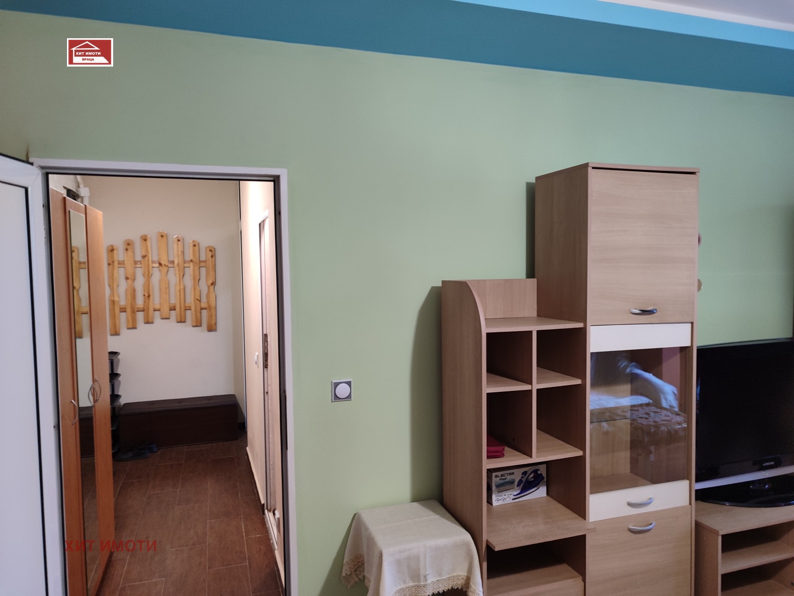 ���� ��� ���� 1-����� | Imot.bg � ����������� 4