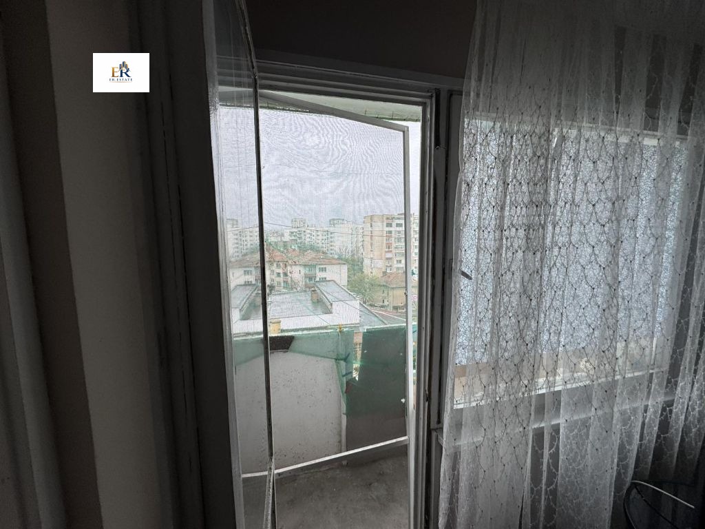 ���� ��� ���� 1-����� | Imot.bg � ����������� 5