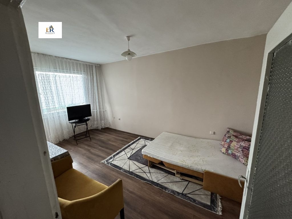 ���� ��� ���� 1-����� | Imot.bg � ����������� 3