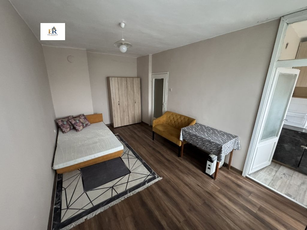 ���� ��� ���� 1-����� | Imot.bg � ����������� 2