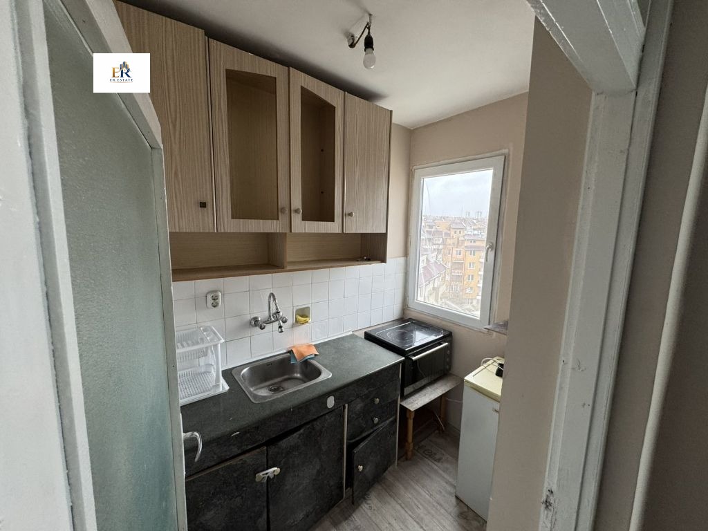 ���� ��� ���� 1-����� | Imot.bg � ����������� 1