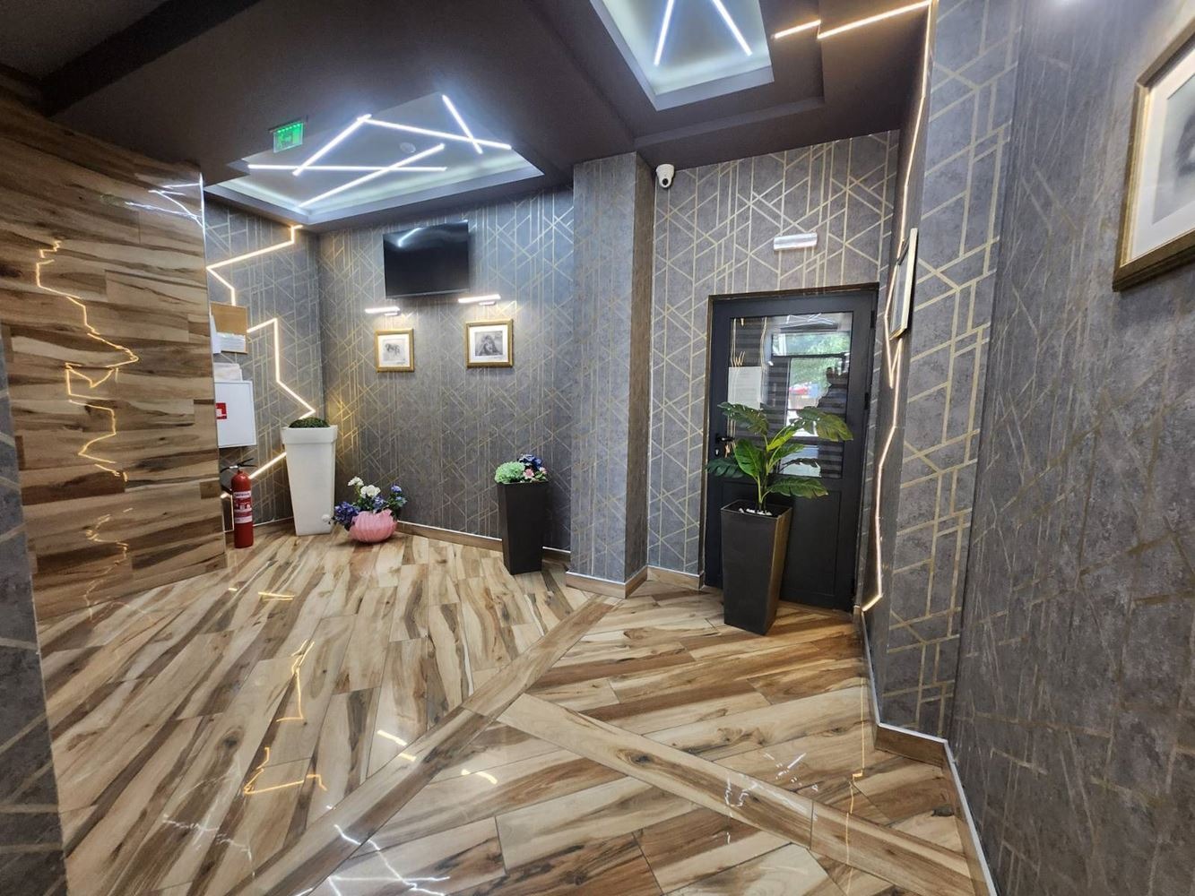 ���� ��� ���� 1-����� | Imot.bg � ����������� 10