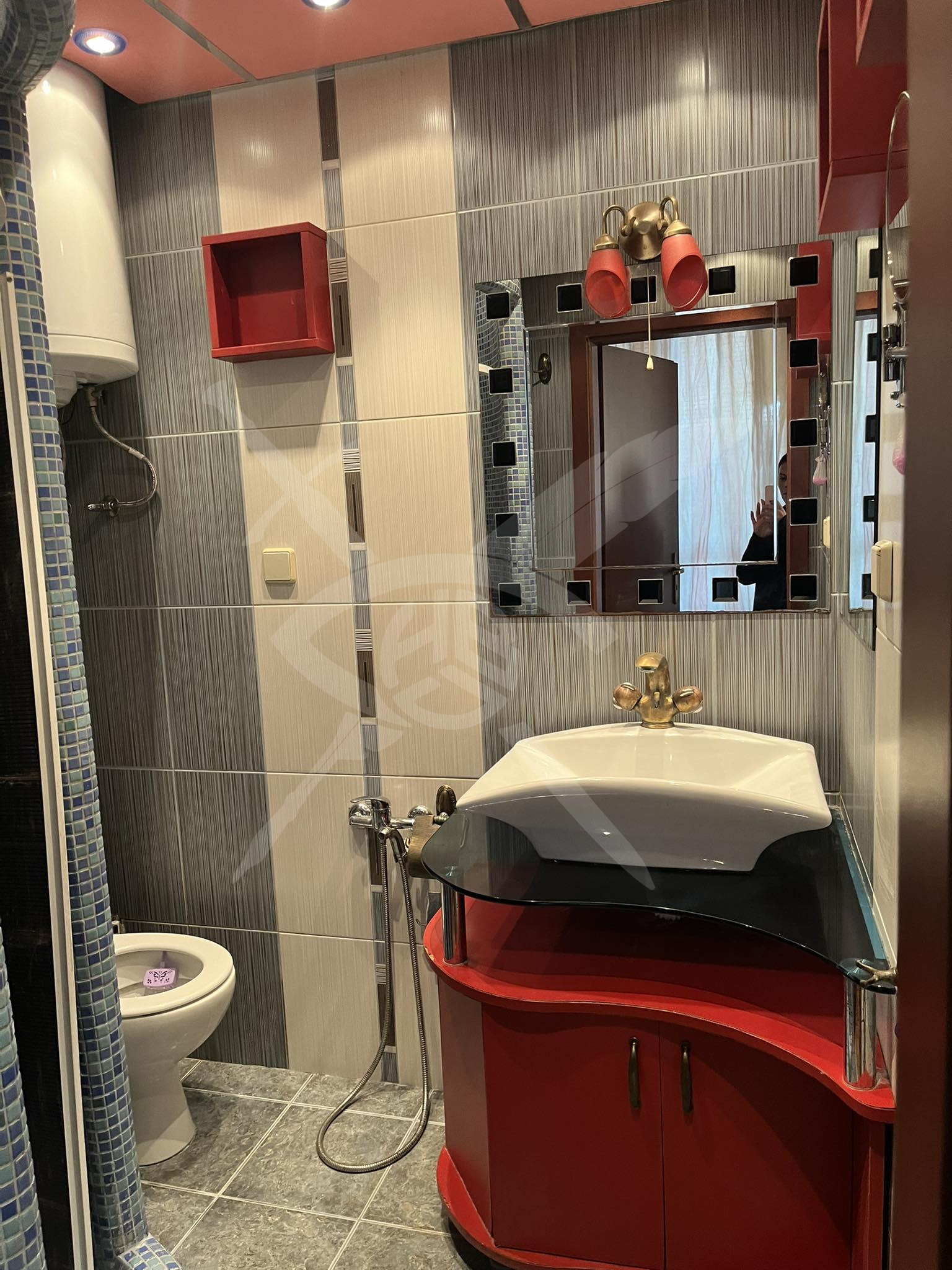 ���� ��� ���� 2-����� | Imot.bg � ����������� 7