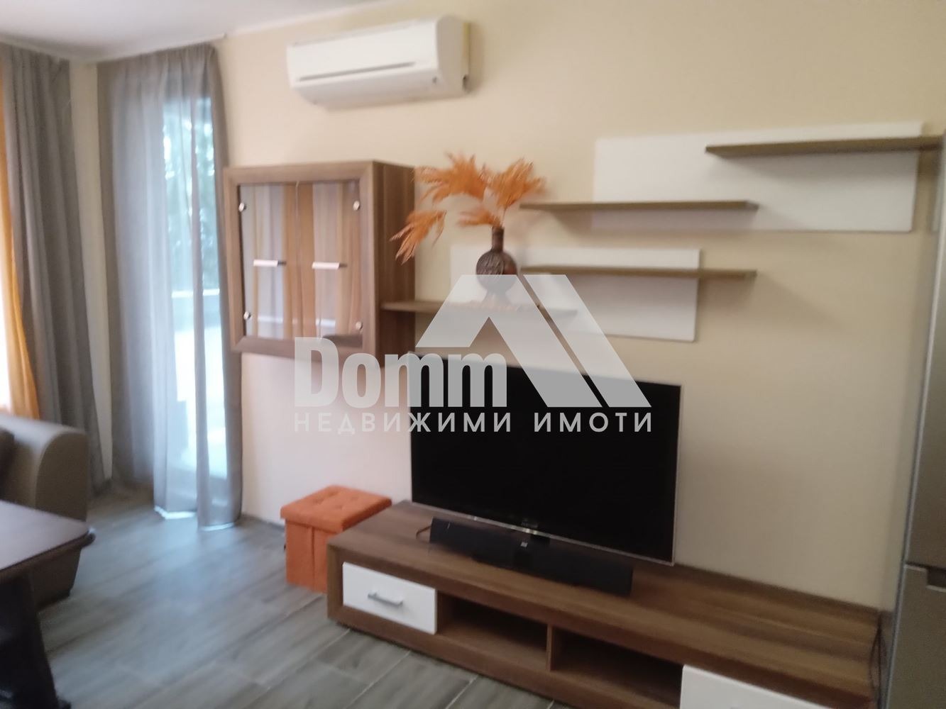 Дава под Наем 2-СТАЕН | Imot.bg — изображение 4