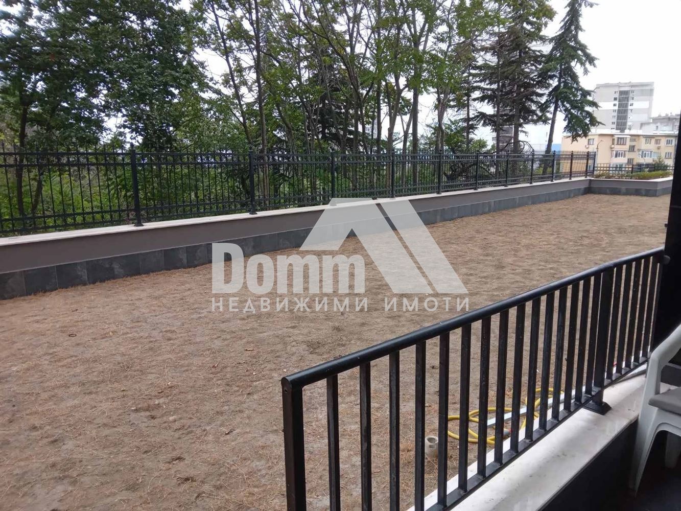 Дава под Наем 2-СТАЕН | Imot.bg — изображение 10