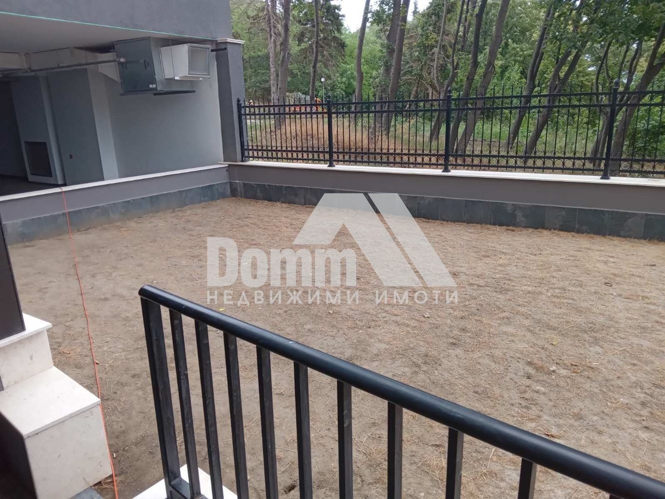 Дава под Наем 2-СТАЕН | Imot.bg — изображение 9