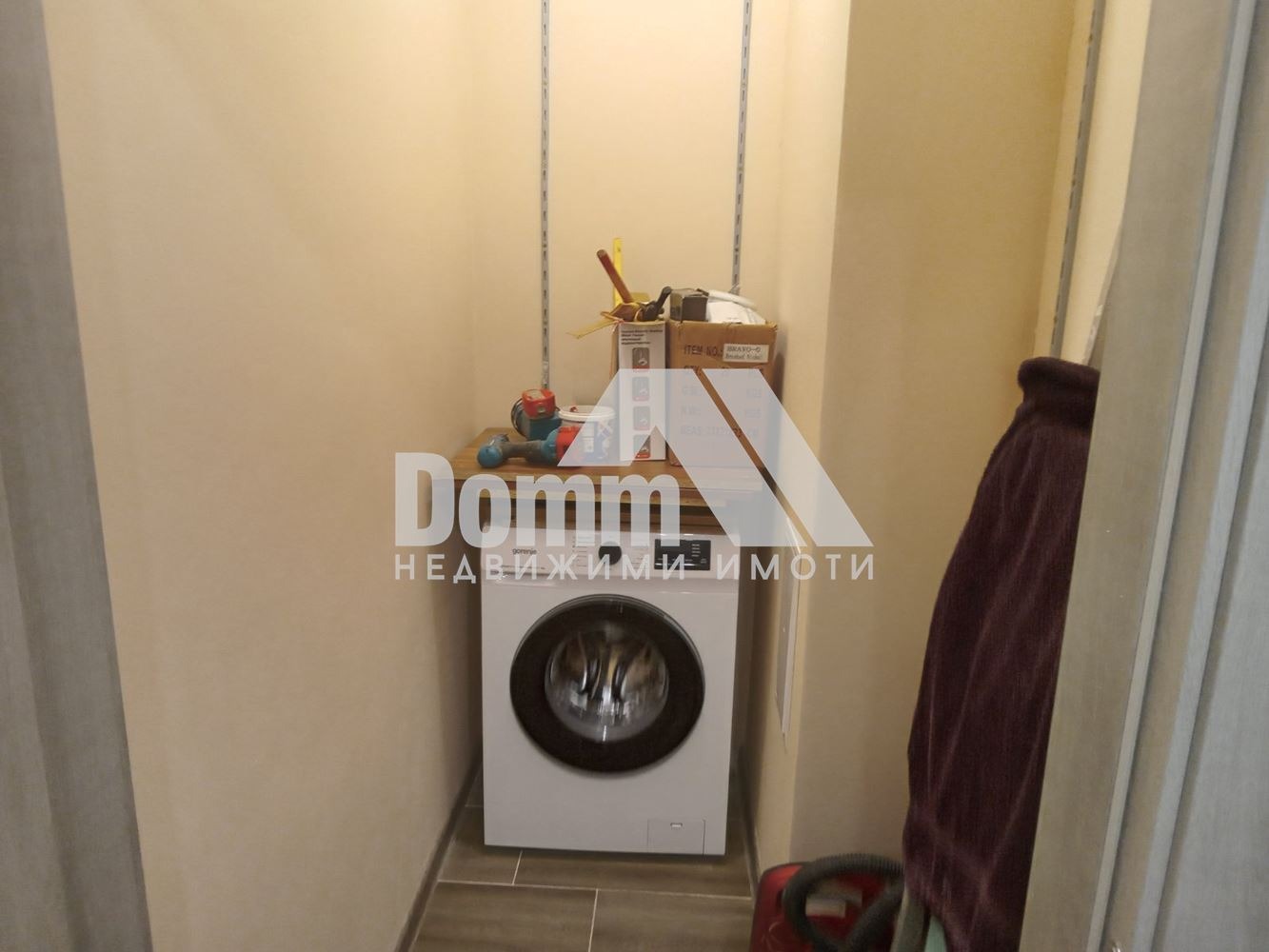 Дава под Наем 2-СТАЕН | Imot.bg — изображение 14