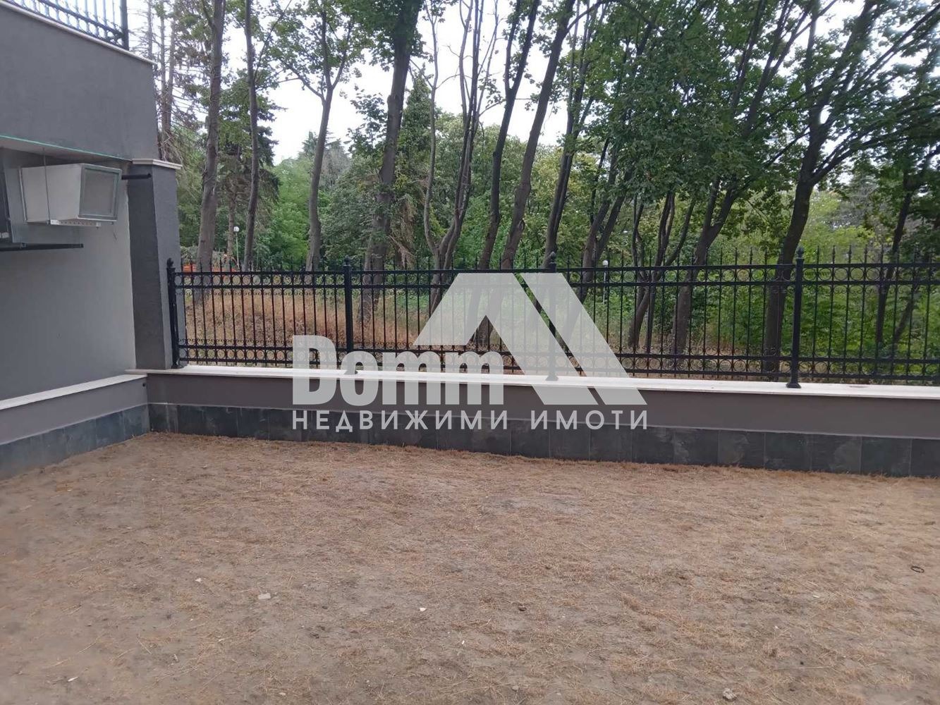 Дава под Наем 2-СТАЕН | Imot.bg — изображение 11