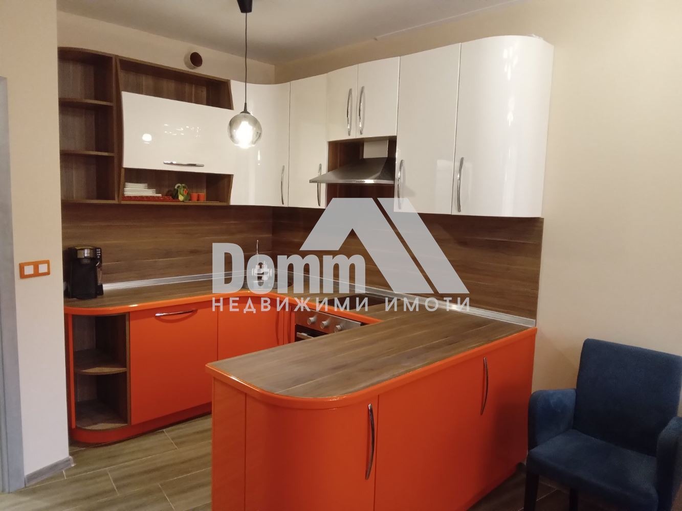 Дава под Наем 2-СТАЕН | Imot.bg — изображение 6