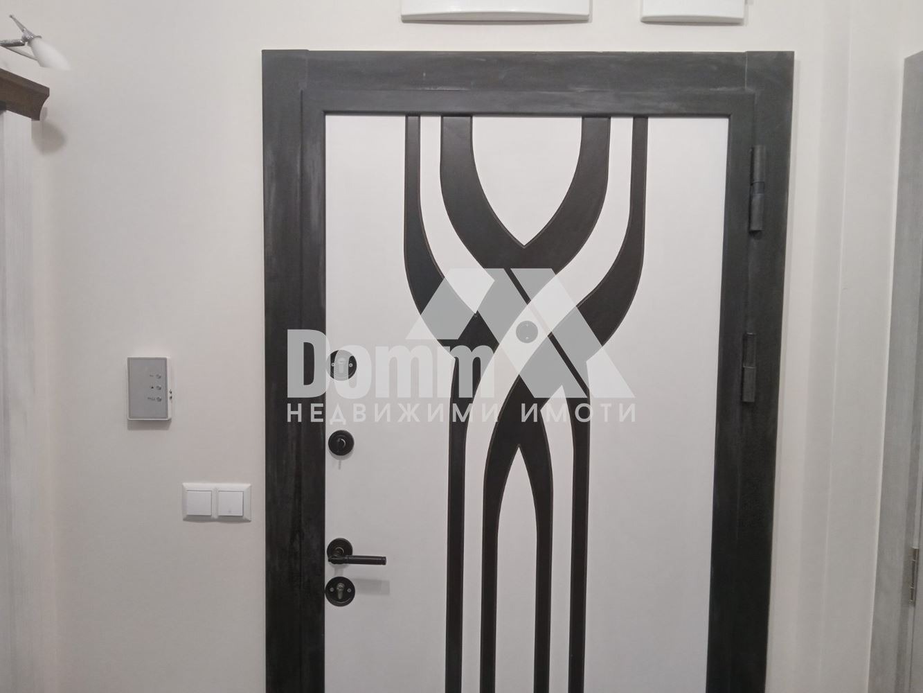 Дава под Наем 2-СТАЕН | Imot.bg — изображение 15