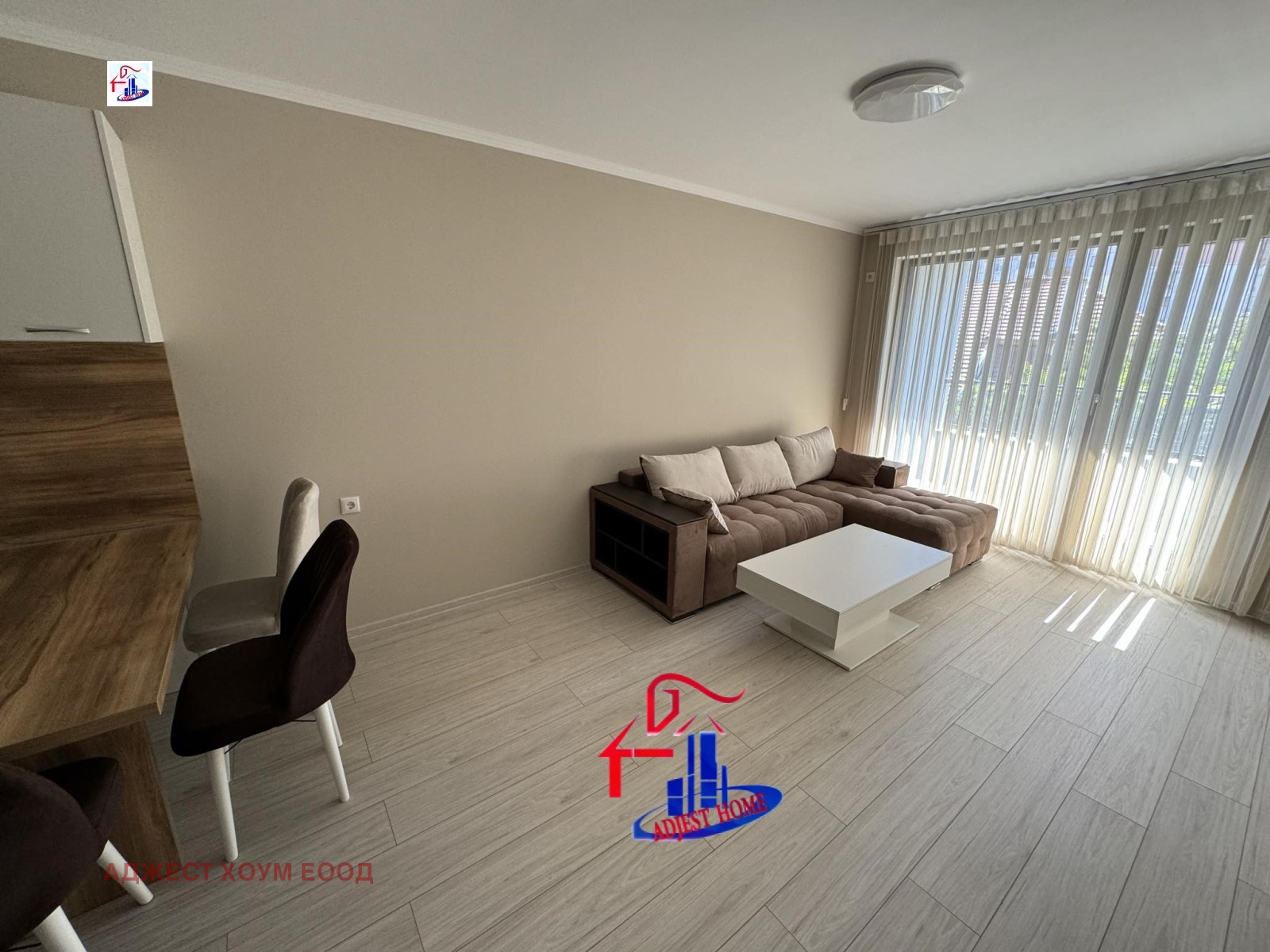 ���� ��� ���� 2-����� | Imot.bg � ����������� 2