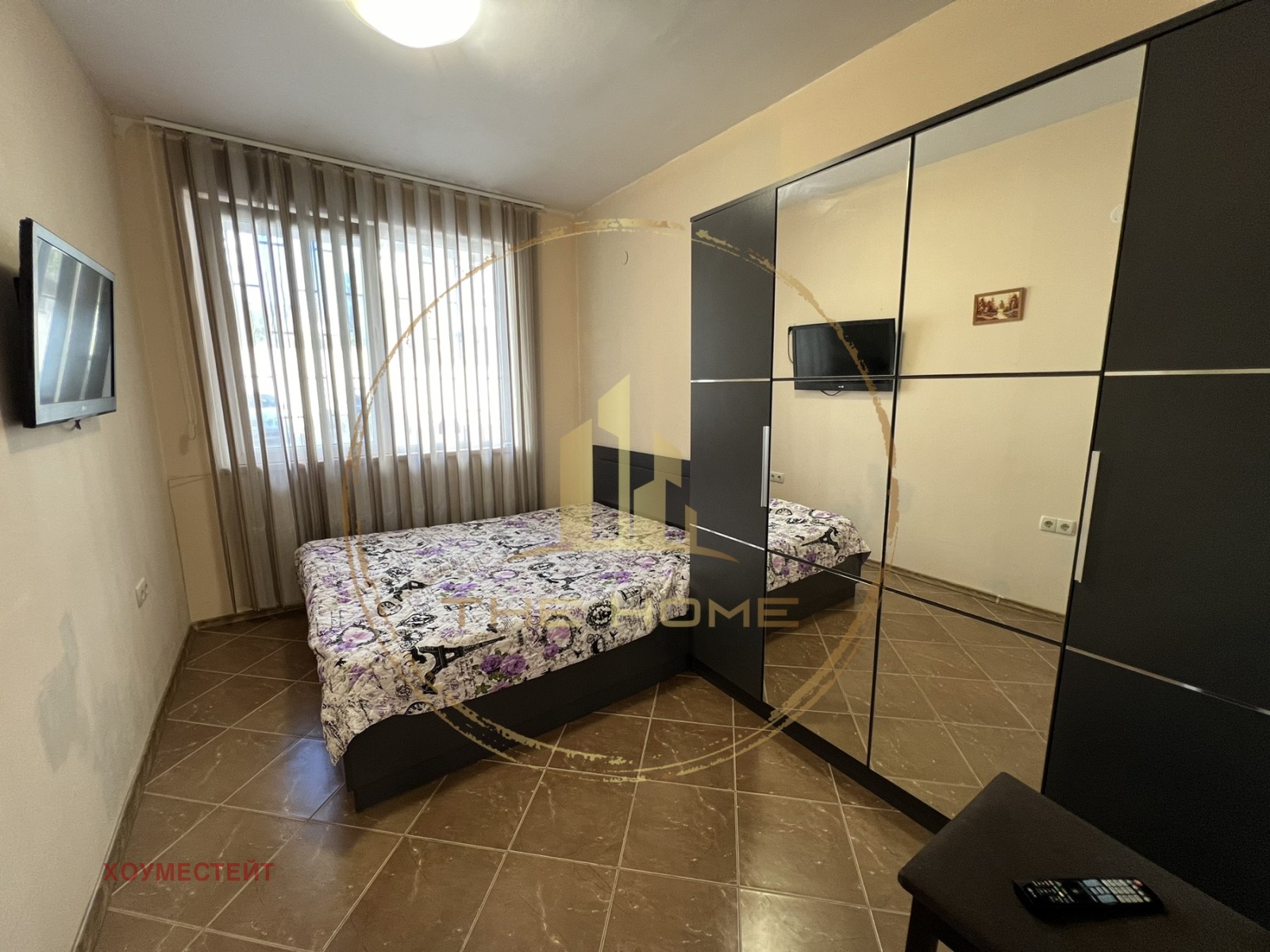 ���� ��� ���� 2-����� | Imot.bg � ����������� 3