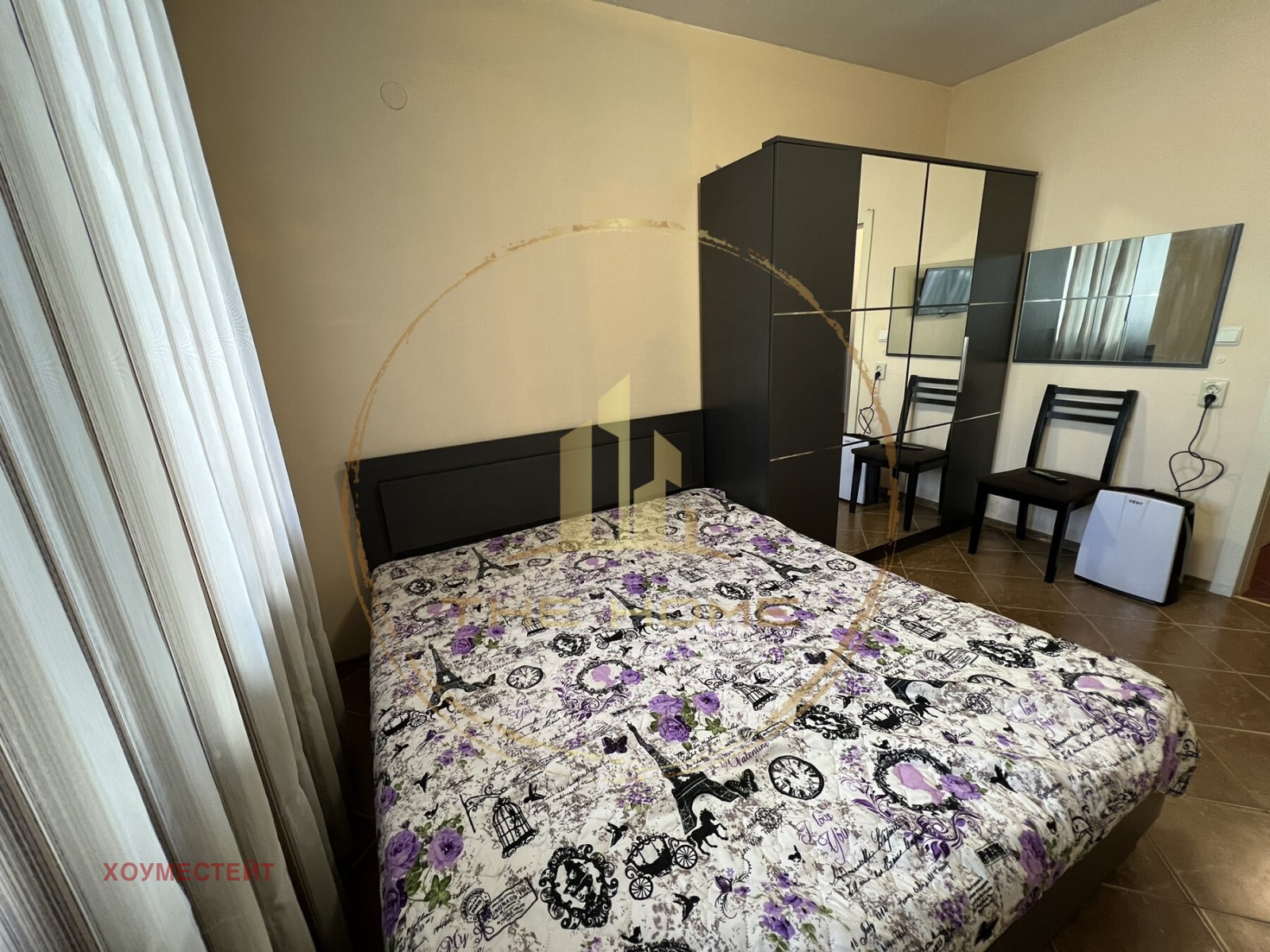 ���� ��� ���� 2-����� | Imot.bg � ����������� 4