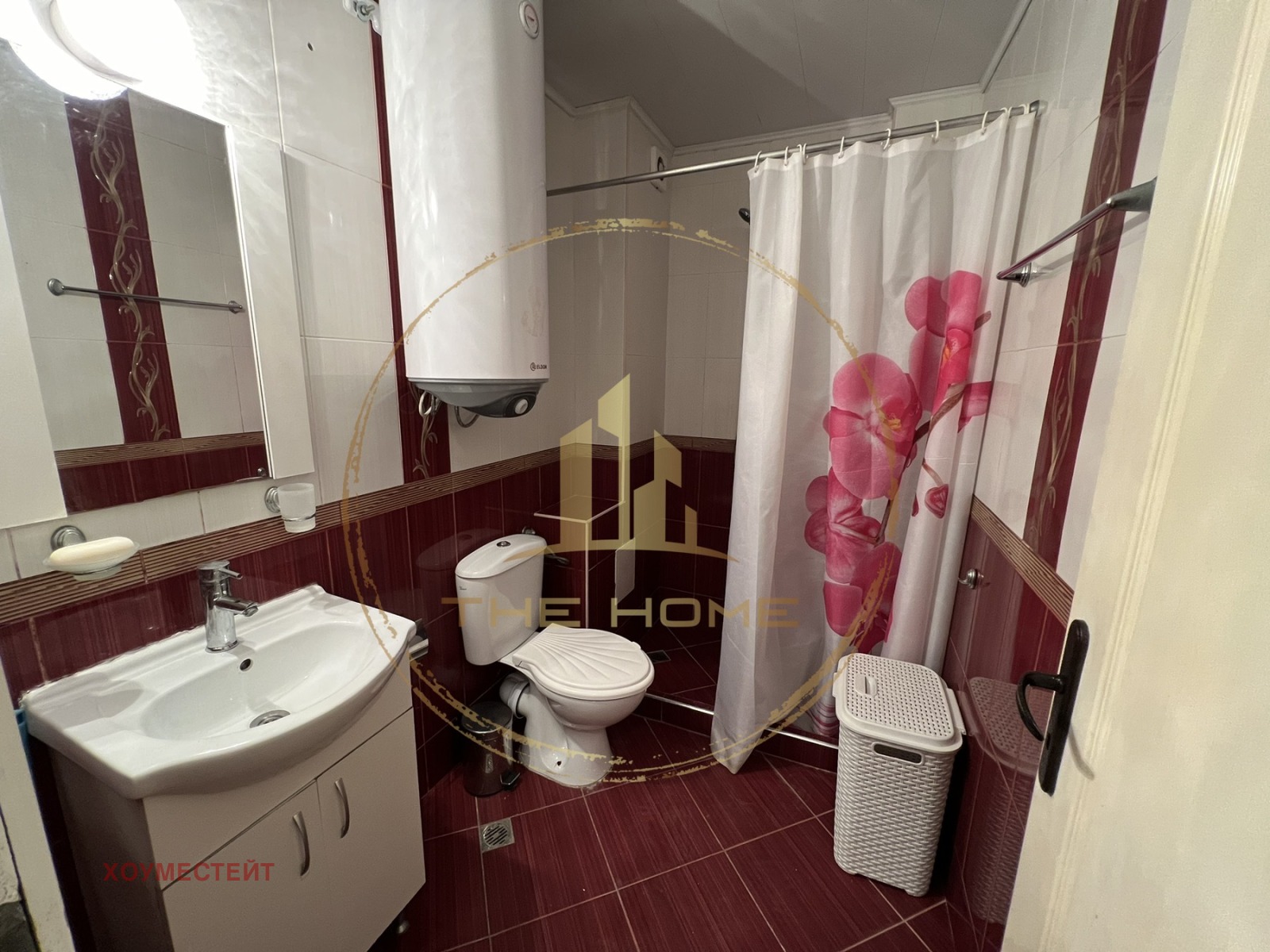 ���� ��� ���� 2-����� | Imot.bg � ����������� 5