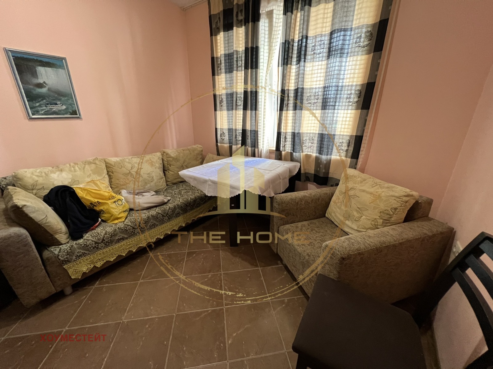 ���� ��� ���� 2-����� | Imot.bg � ����������� 2