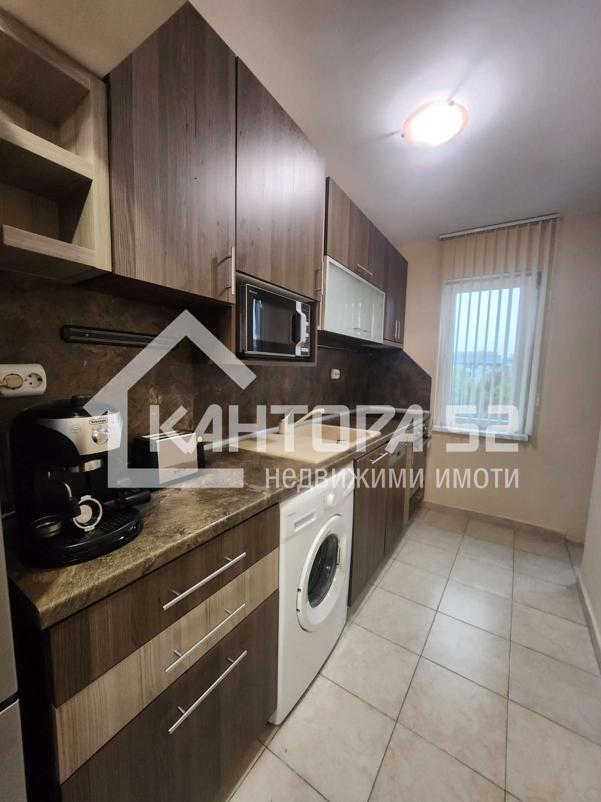 ���� ��� ���� 2-����� | Imot.bg � ����������� 7