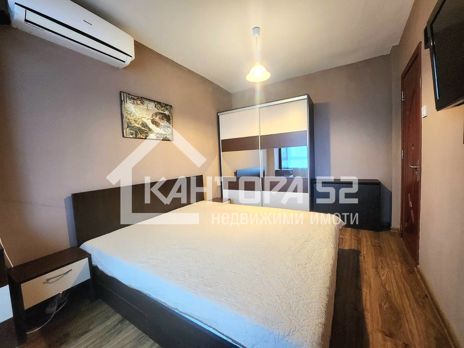 ���� ��� ���� 2-����� | Imot.bg � ����������� 9