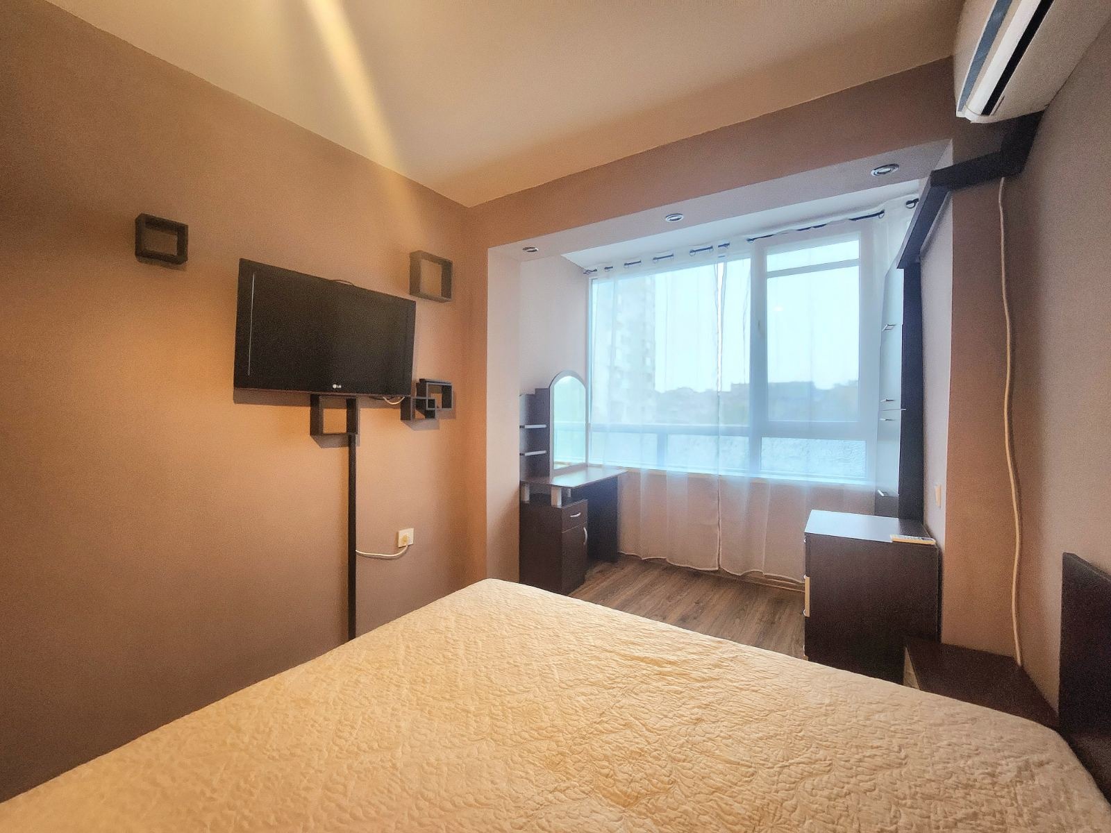 ���� ��� ���� 2-����� | Imot.bg � ����������� 10