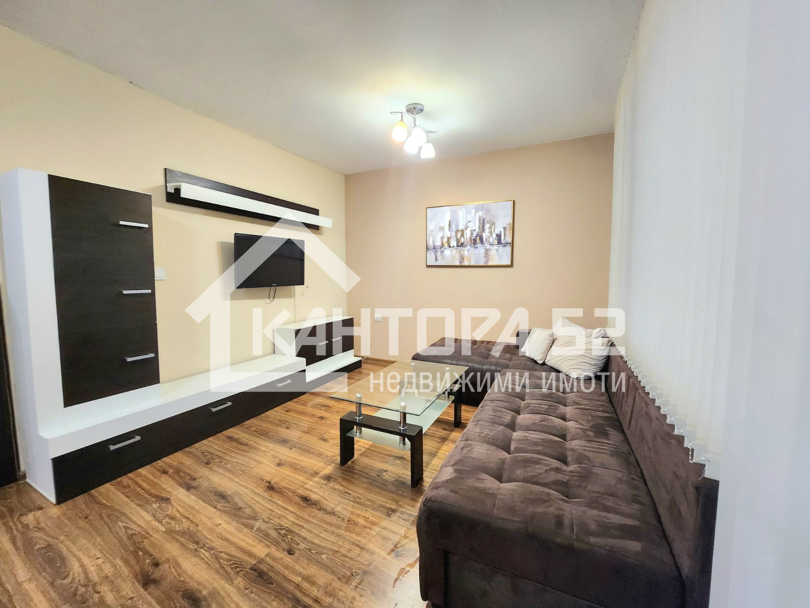 ���� ��� ���� 2-����� | Imot.bg � ����������� 2