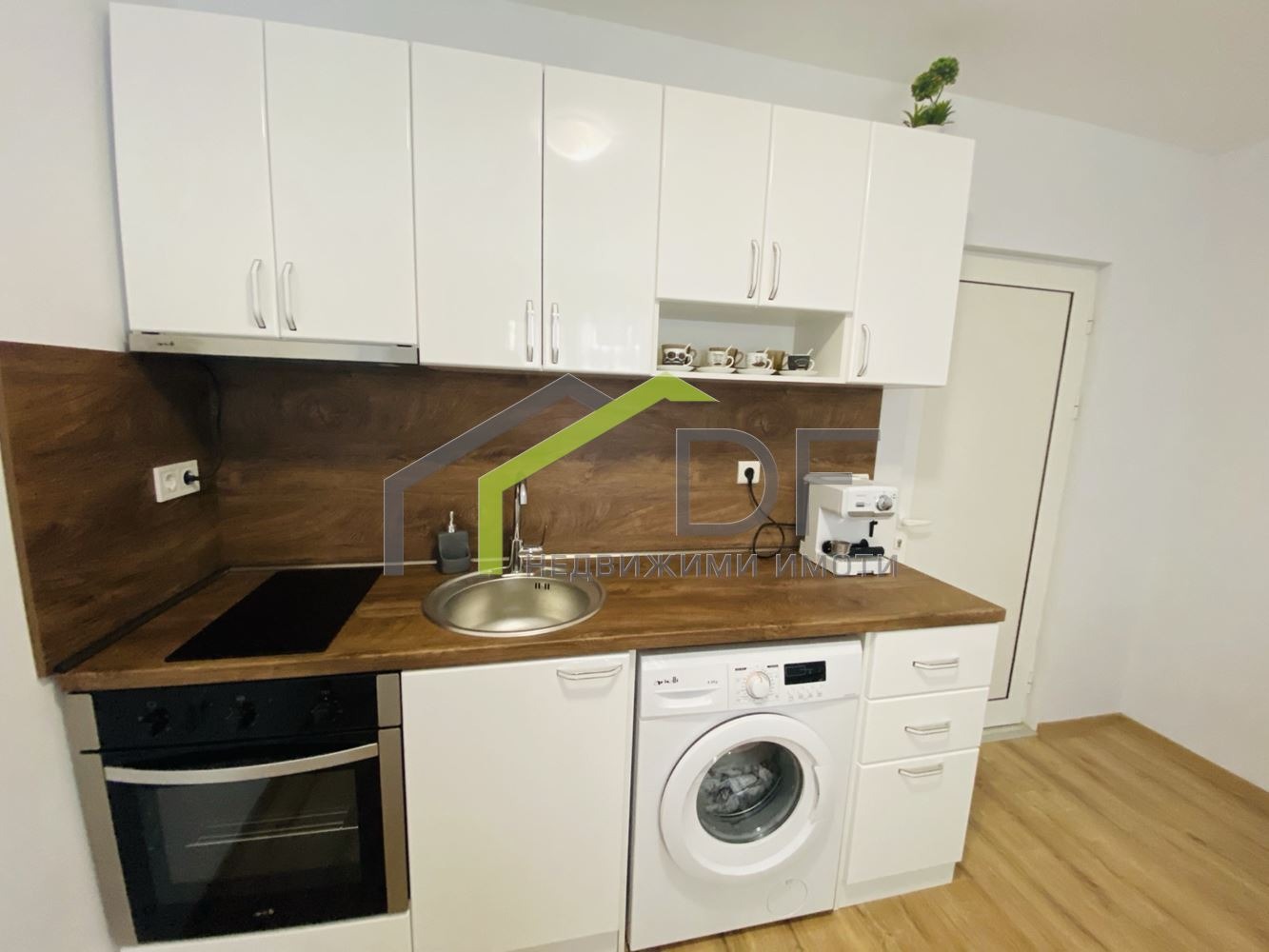 ���� ��� ���� 2-����� | Imot.bg � ����������� 4