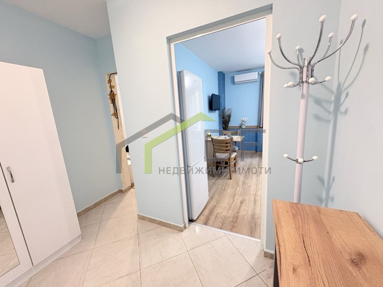 ���� ��� ���� 2-����� | Imot.bg � ����������� 6