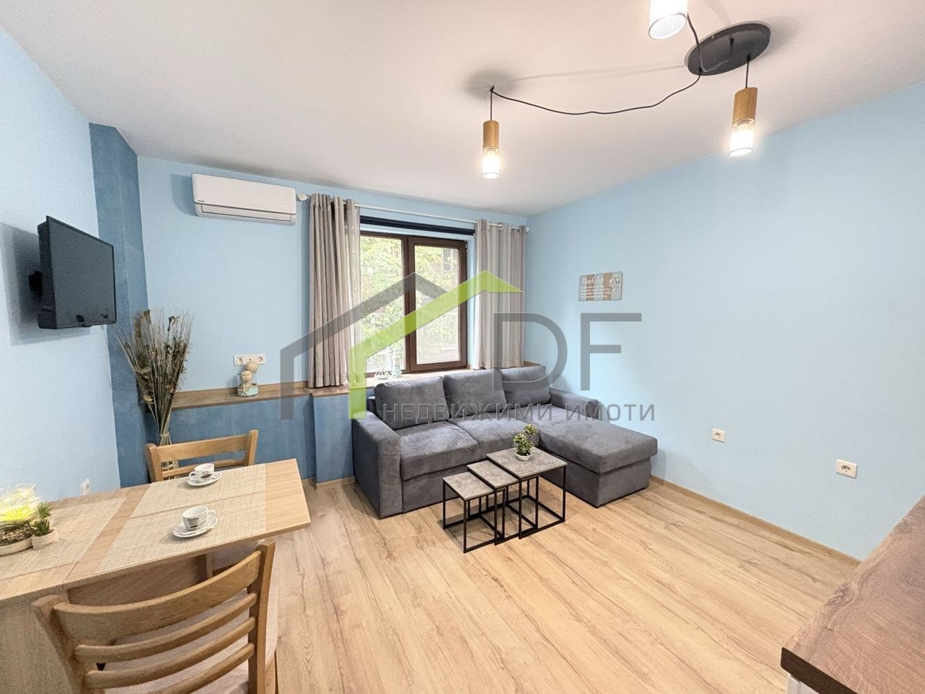 ���� ��� ���� 2-����� | Imot.bg � ����������� 5