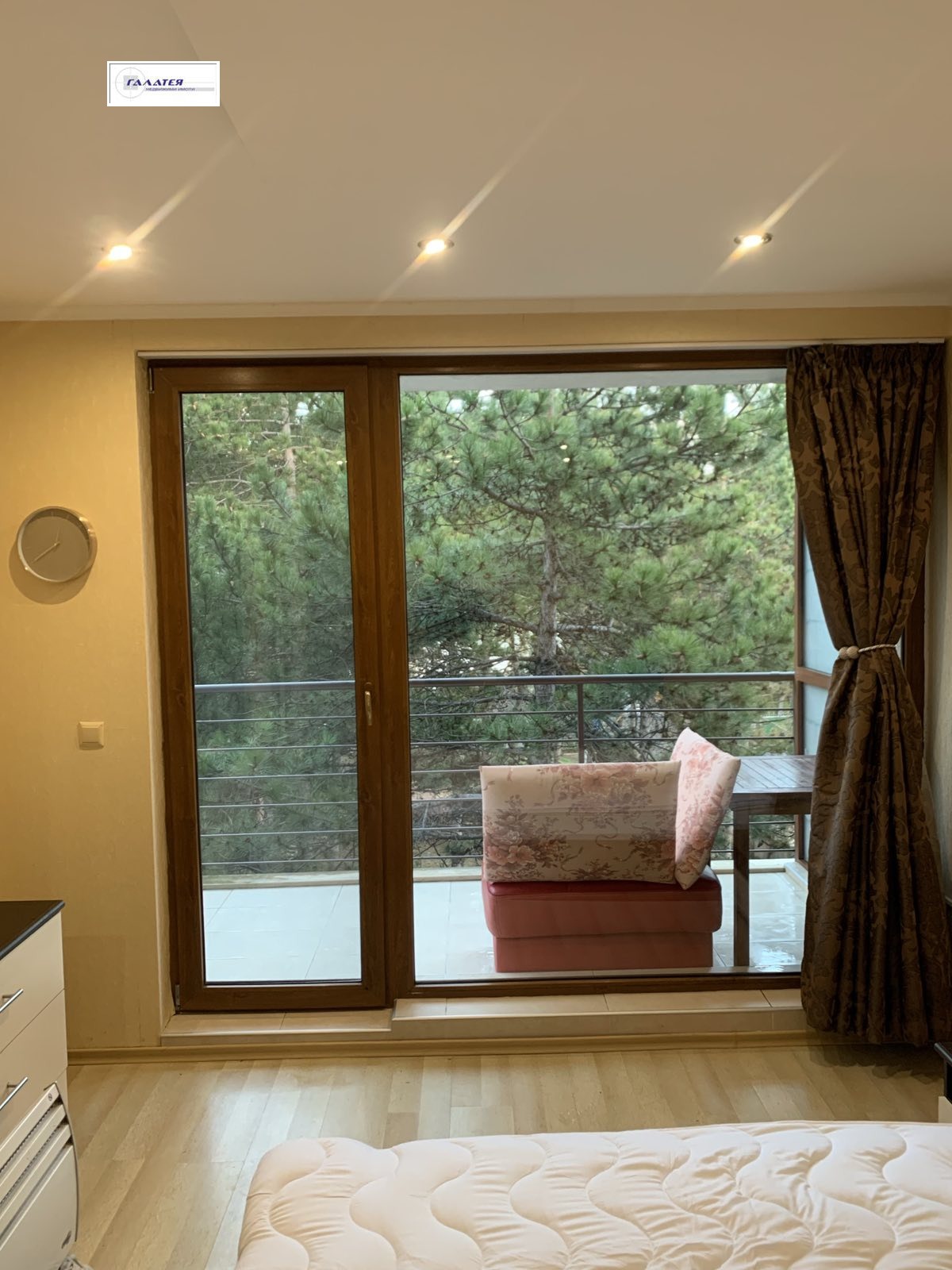 ���� ��� ���� 2-����� | Imot.bg � ����������� 3