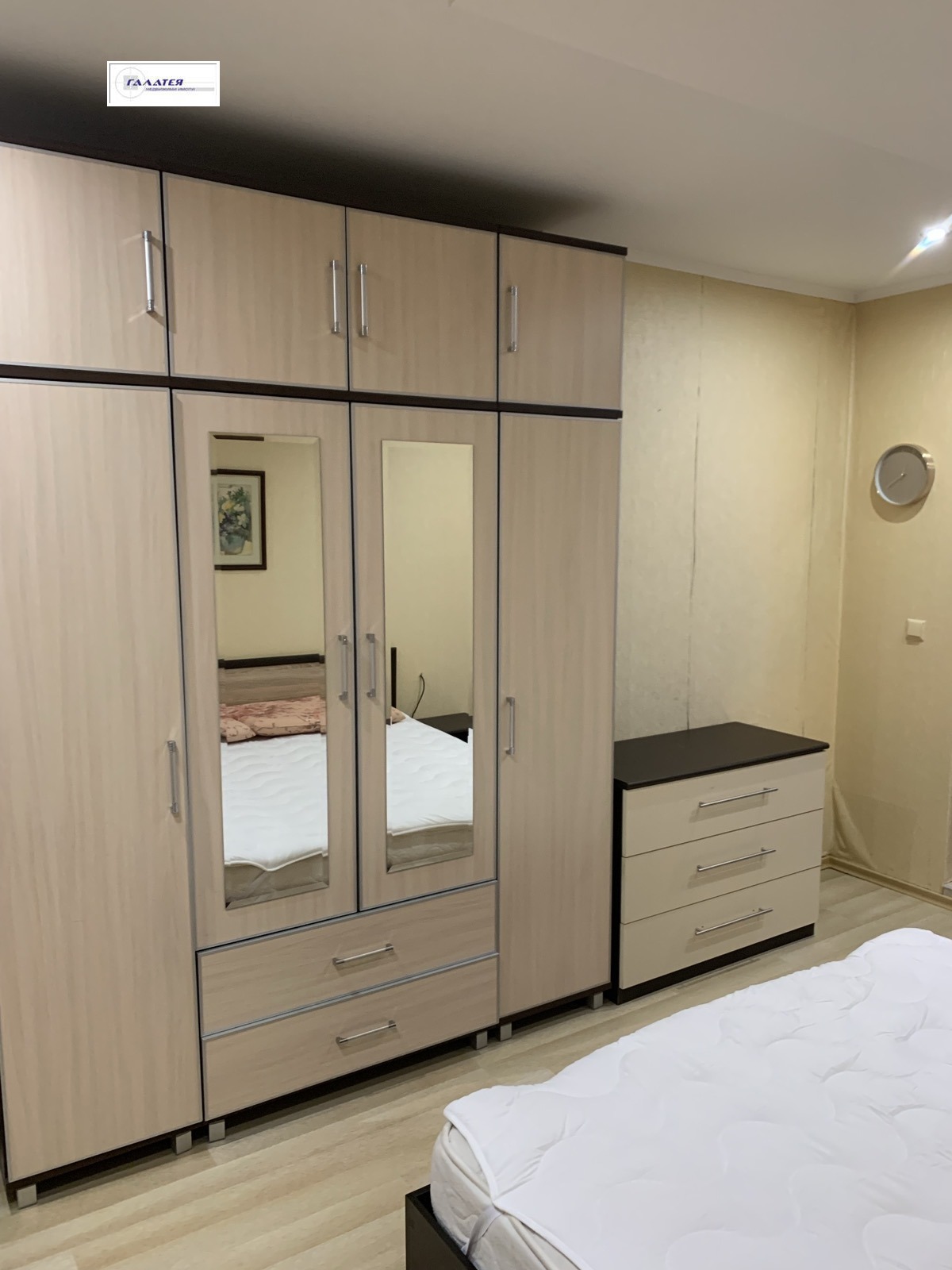 ���� ��� ���� 2-����� | Imot.bg � ����������� 2