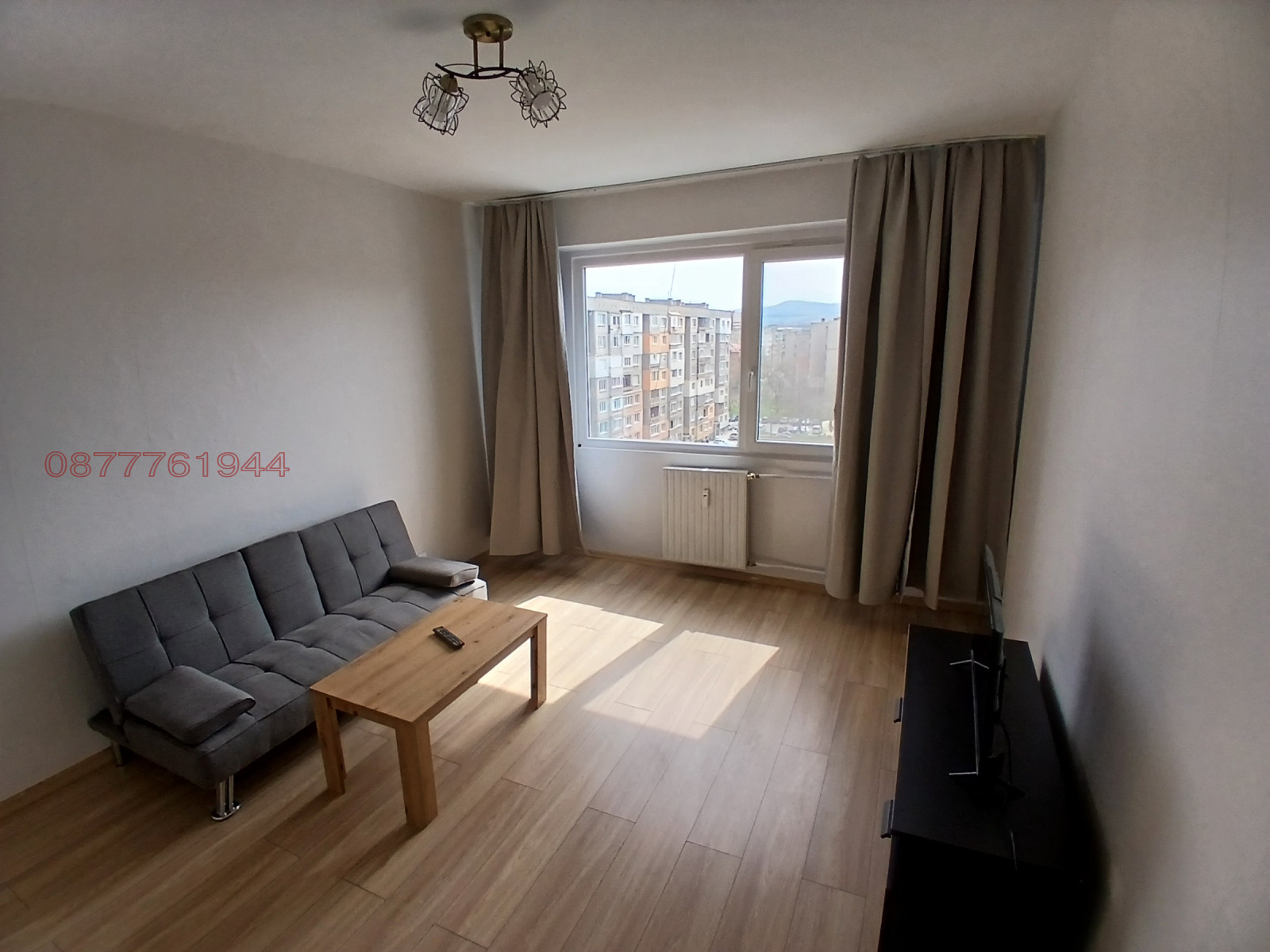 ���� ��� ���� 2-����� | Imot.bg � ����������� 2