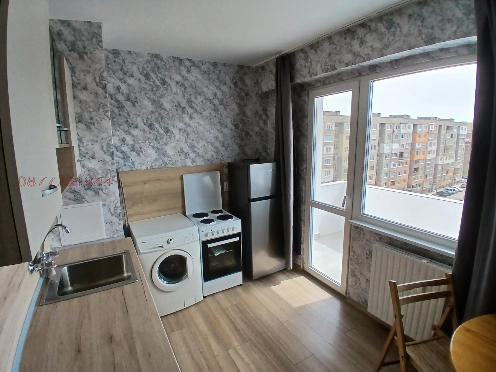 ���� ��� ���� 2-����� | Imot.bg � ����������� 15