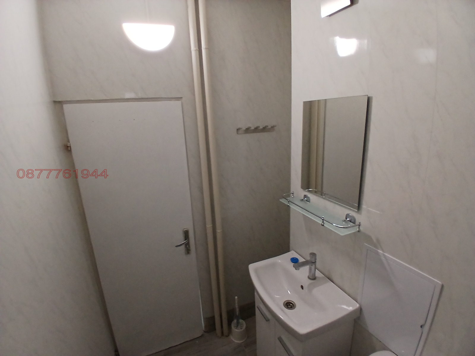 ���� ��� ���� 2-����� | Imot.bg � ����������� 8