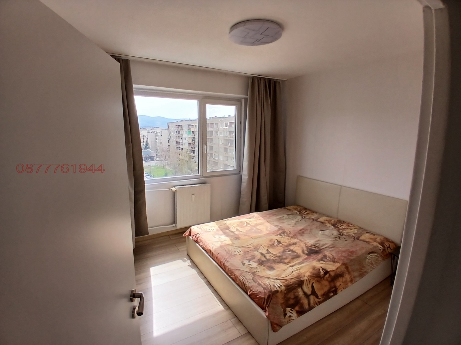 ���� ��� ���� 2-����� | Imot.bg � ����������� 11