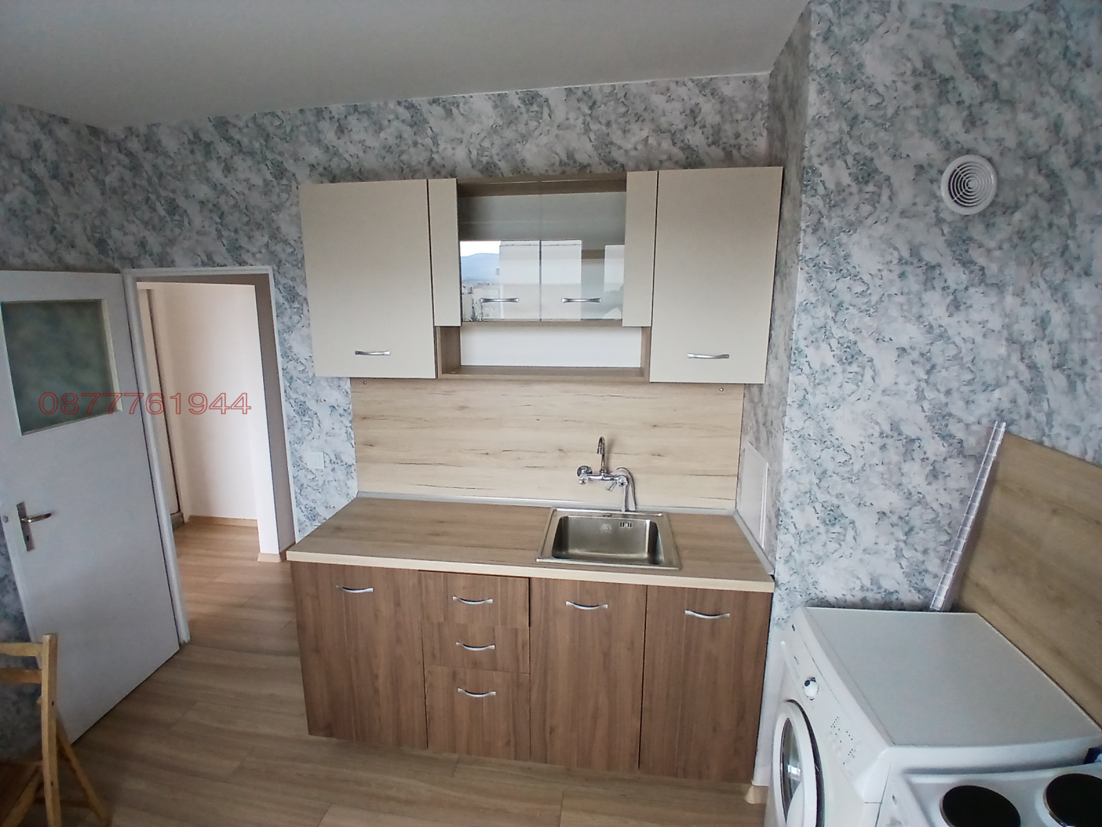 ���� ��� ���� 2-����� | Imot.bg � ����������� 14