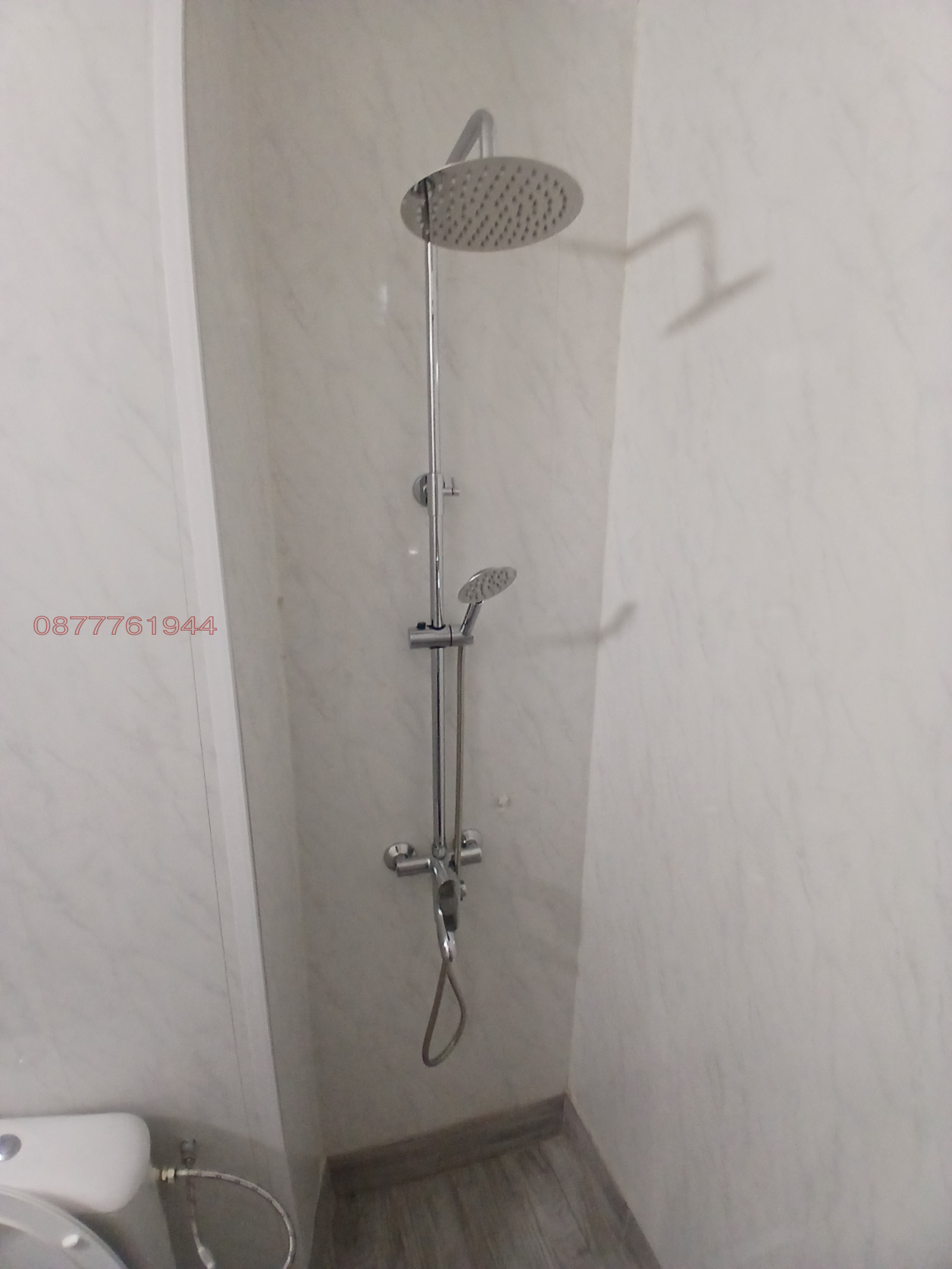 ���� ��� ���� 2-����� | Imot.bg � ����������� 9