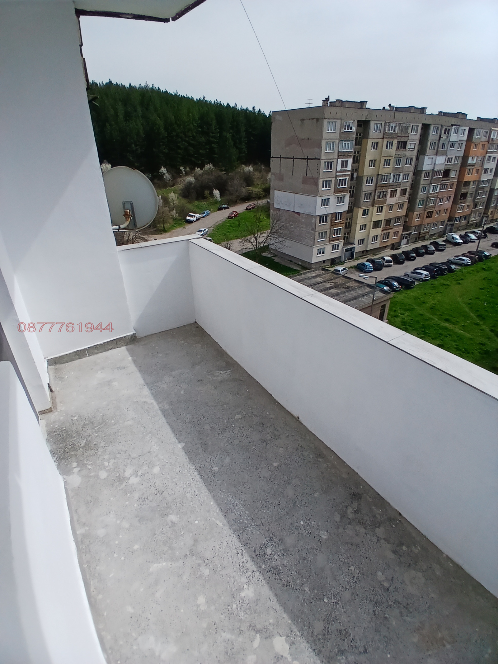 ���� ��� ���� 2-����� | Imot.bg � ����������� 17