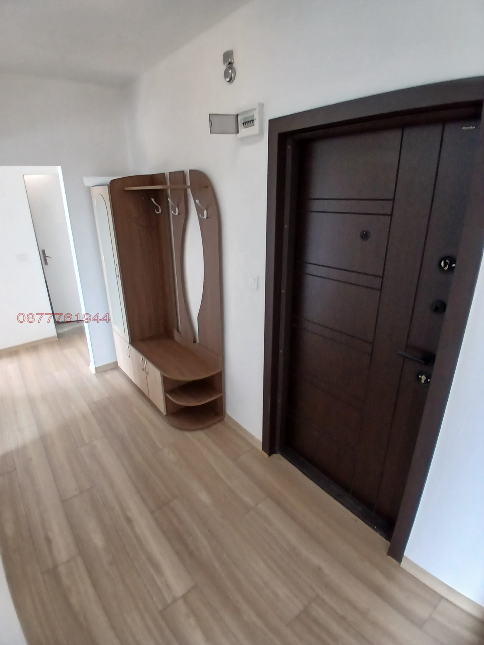 ���� ��� ���� 2-����� | Imot.bg � ����������� 3