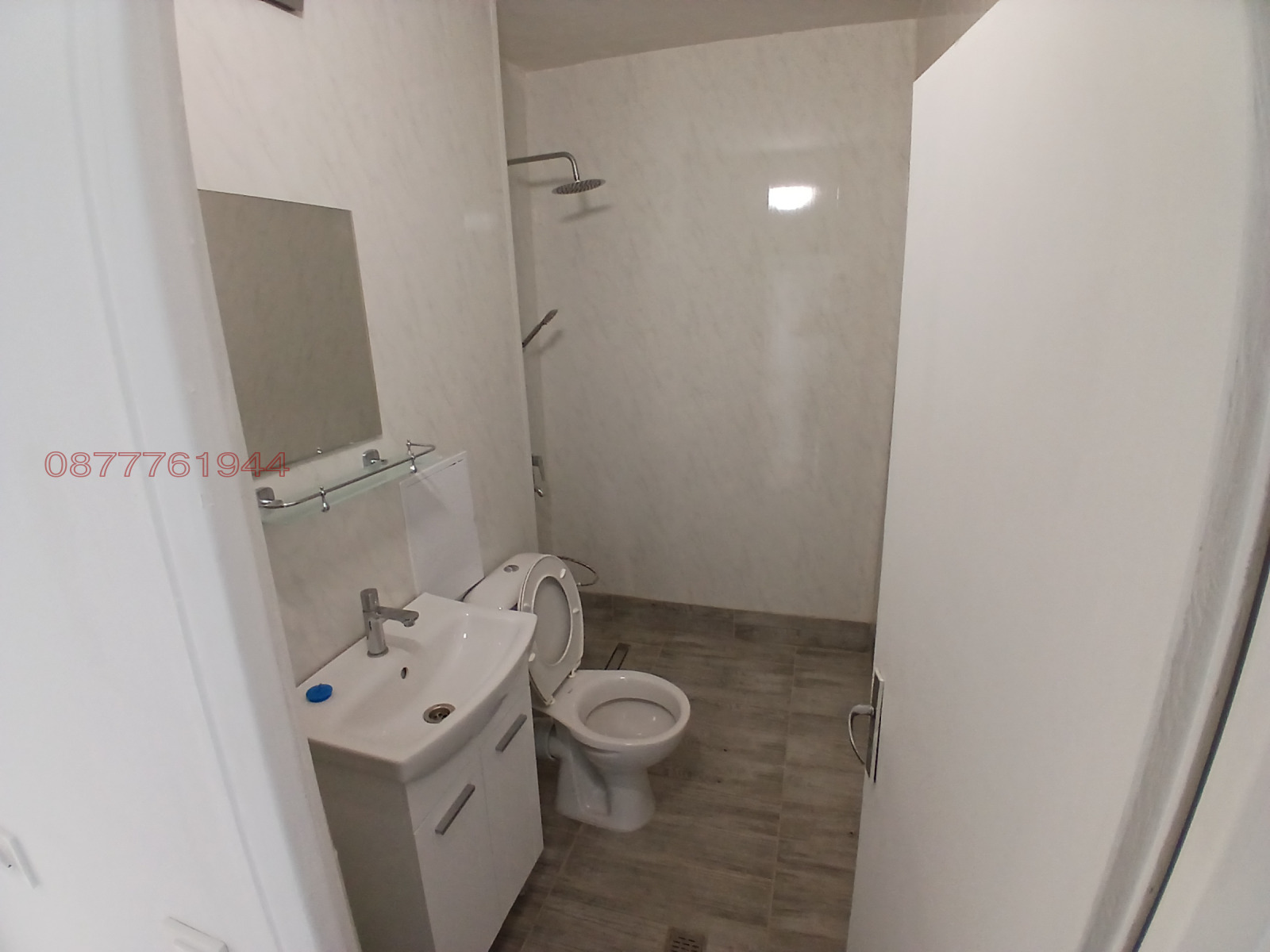 ���� ��� ���� 2-����� | Imot.bg � ����������� 6