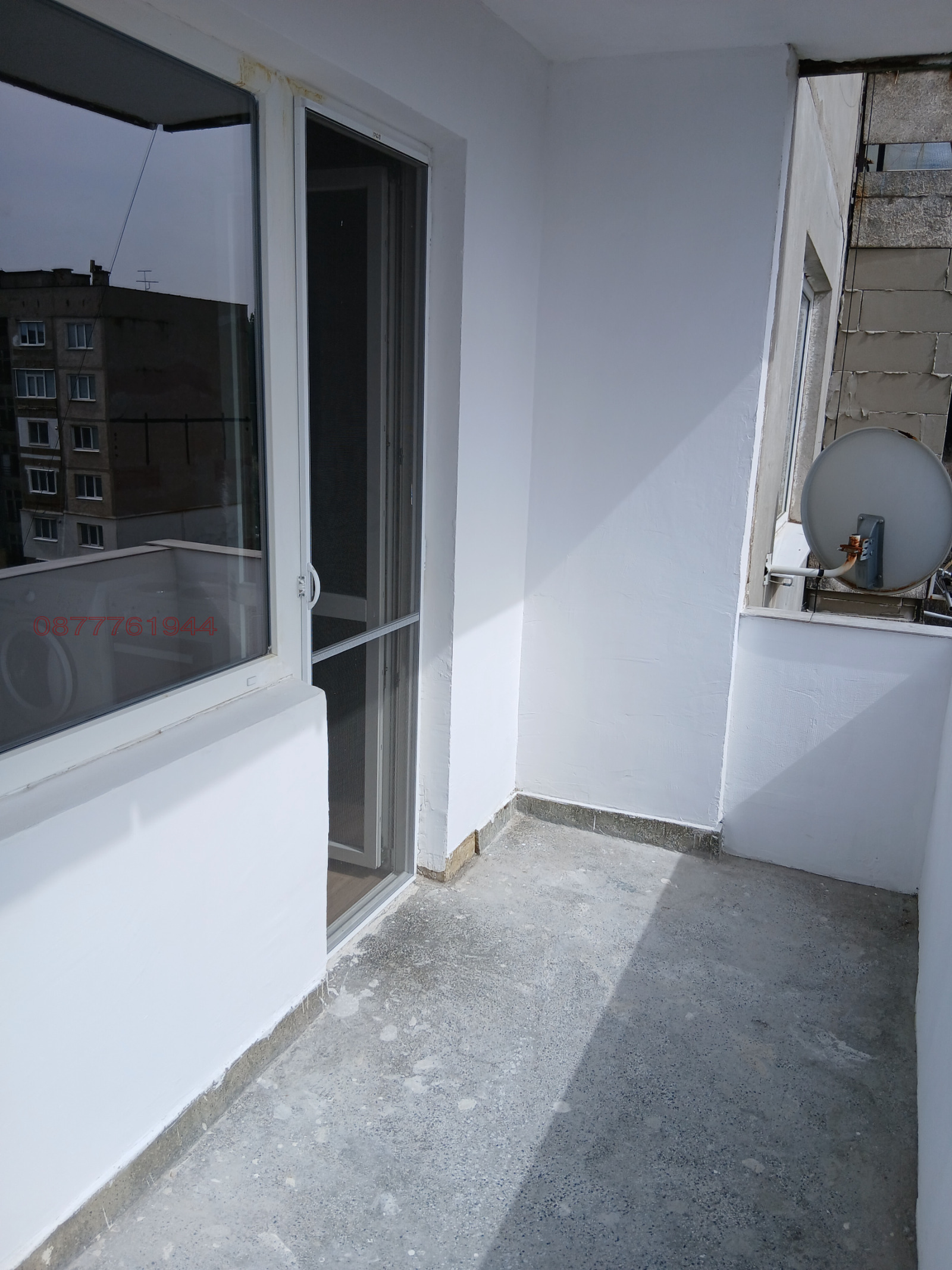 ���� ��� ���� 2-����� | Imot.bg � ����������� 16