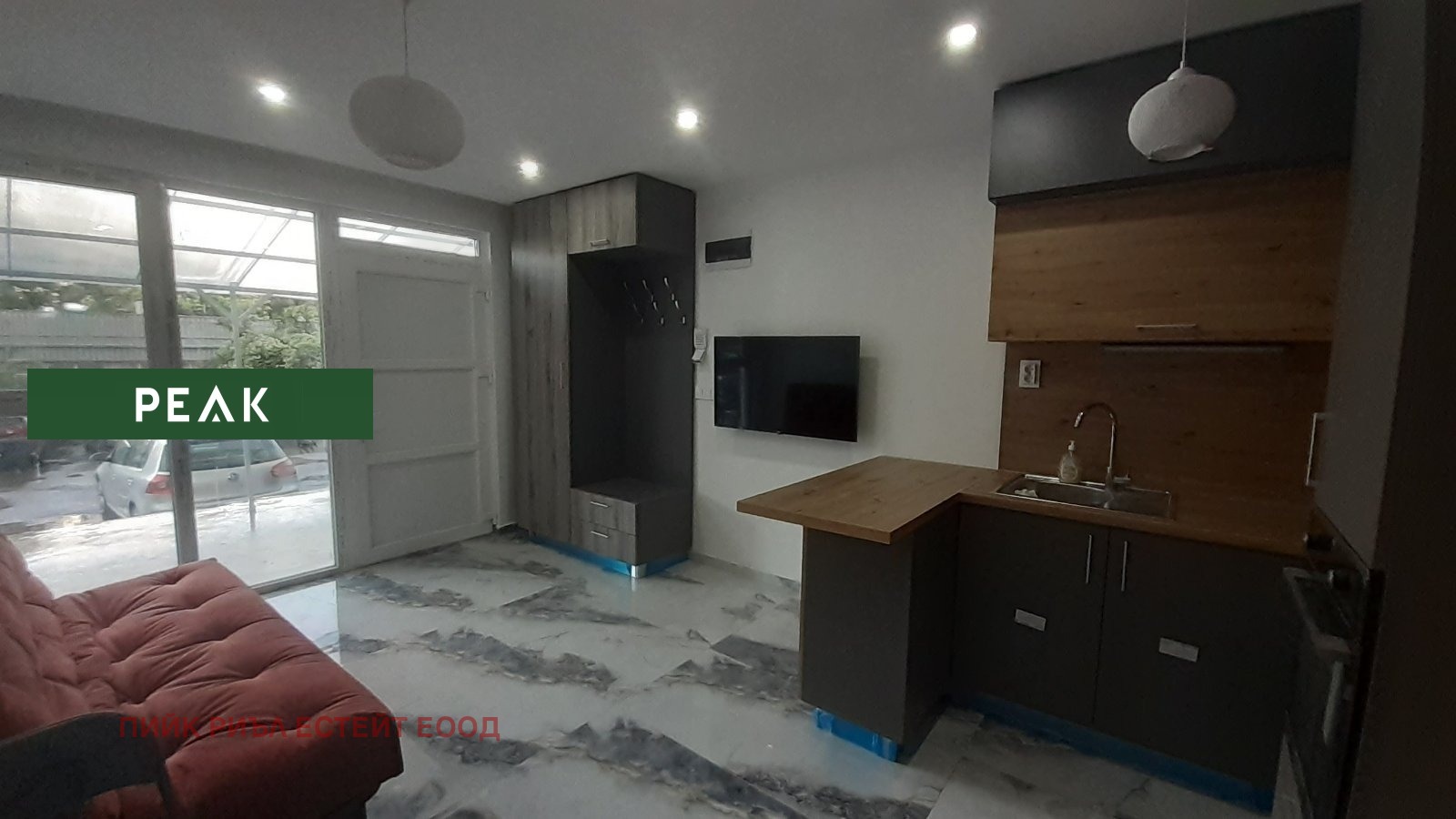 ���� ��� ���� 2-����� | Imot.bg � ����������� 3