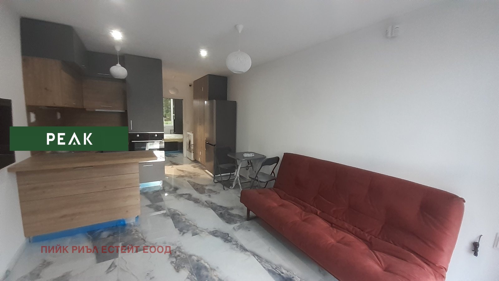 ���� ��� ���� 2-����� | Imot.bg � ����������� 2