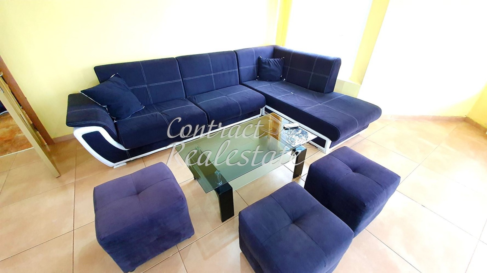 ���� ��� ���� 3-����� | Imot.bg � ����������� 5