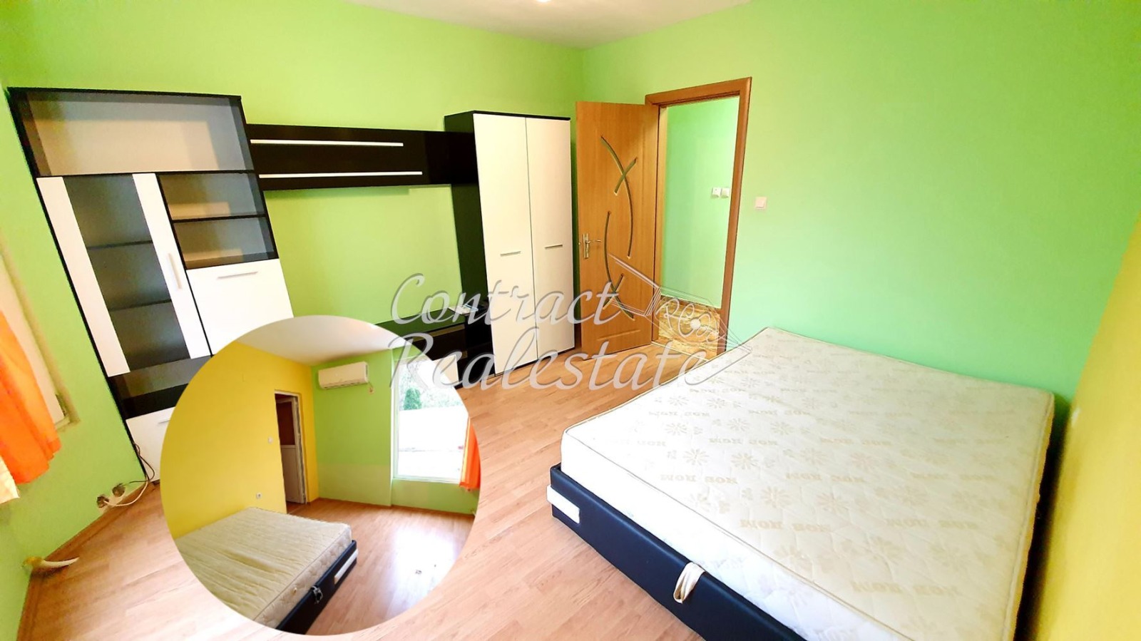 ���� ��� ���� 3-����� | Imot.bg � ����������� 12