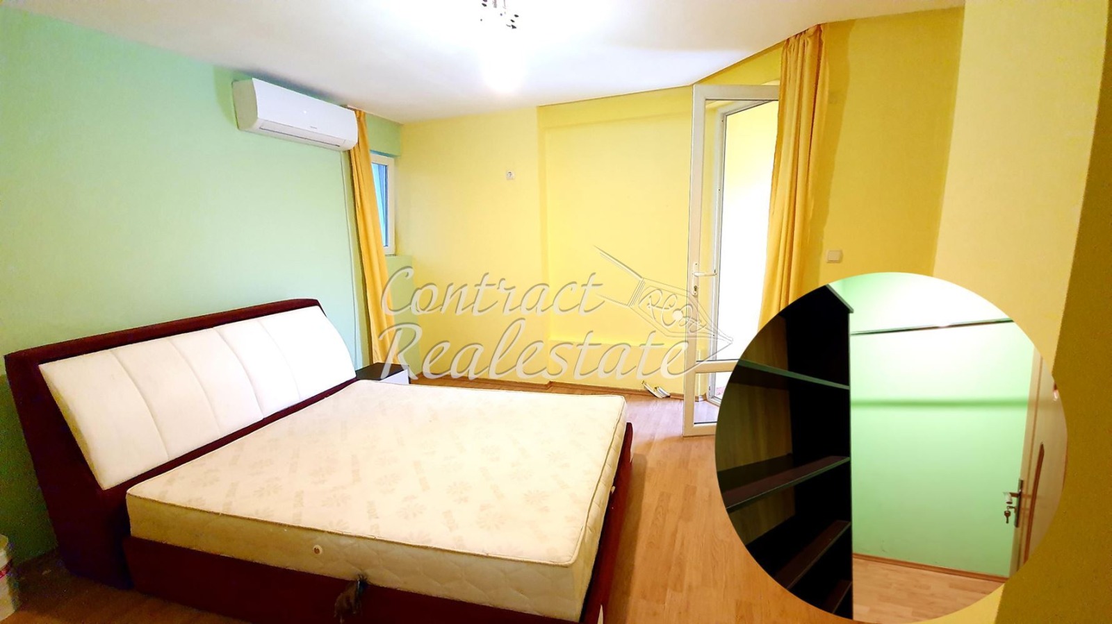 ���� ��� ���� 3-����� | Imot.bg � ����������� 7