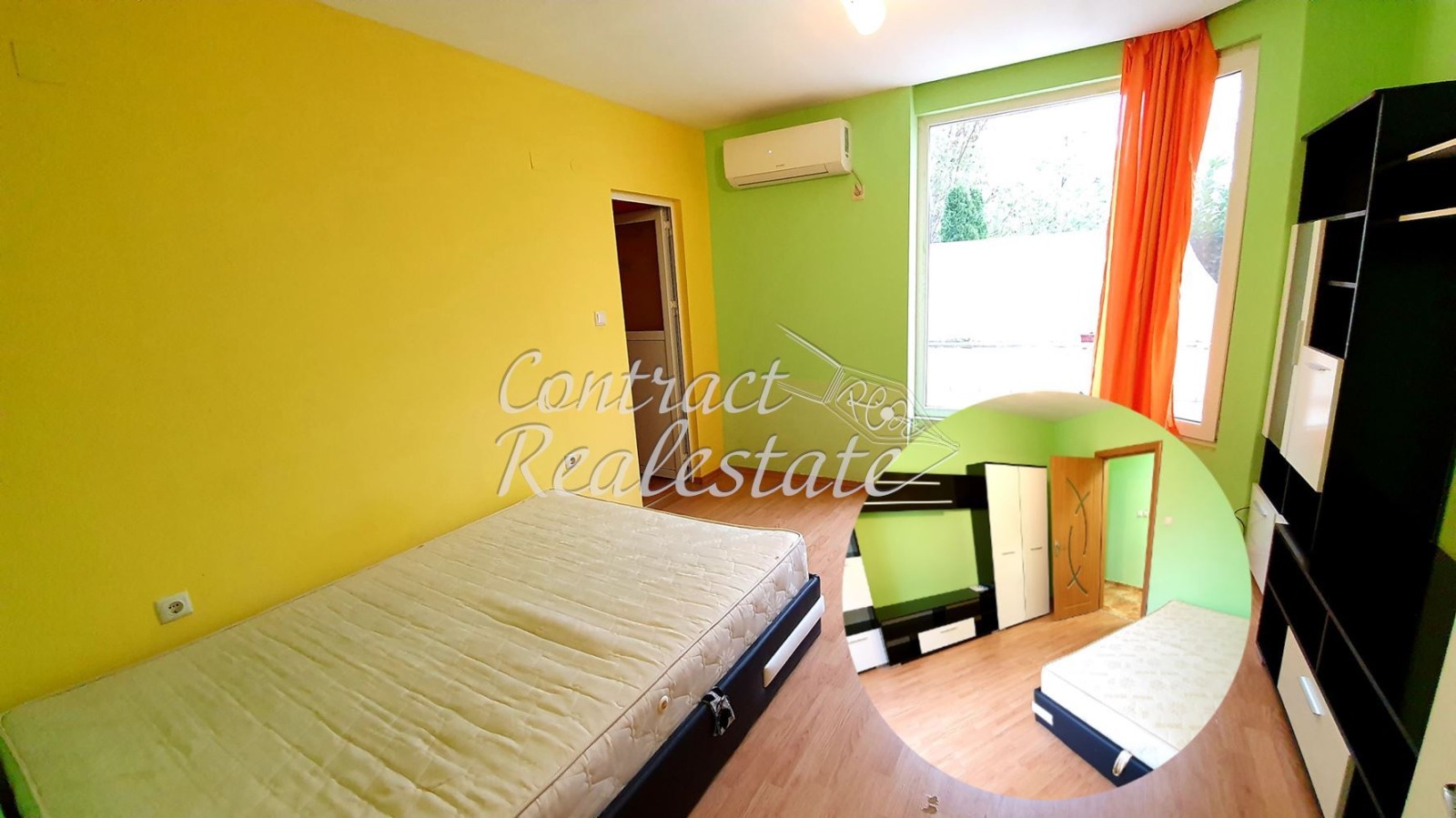 ���� ��� ���� 3-����� | Imot.bg � ����������� 13