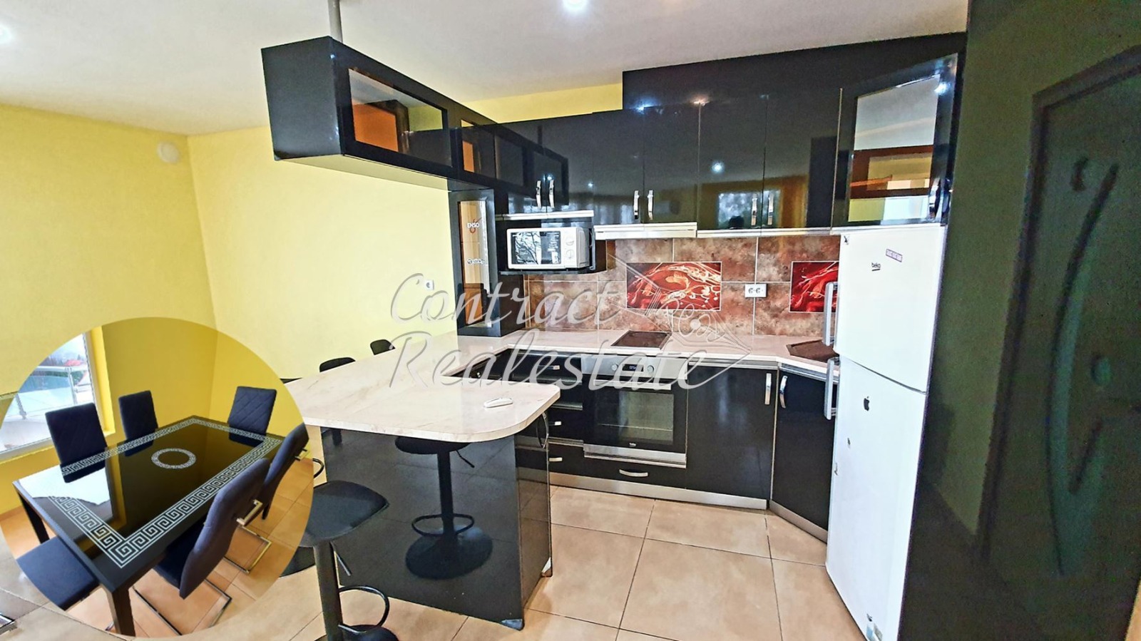 ���� ��� ���� 3-����� | Imot.bg � ����������� 2