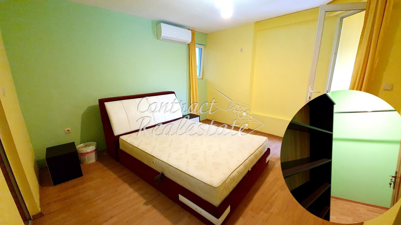 ���� ��� ���� 3-����� | Imot.bg � ����������� 8