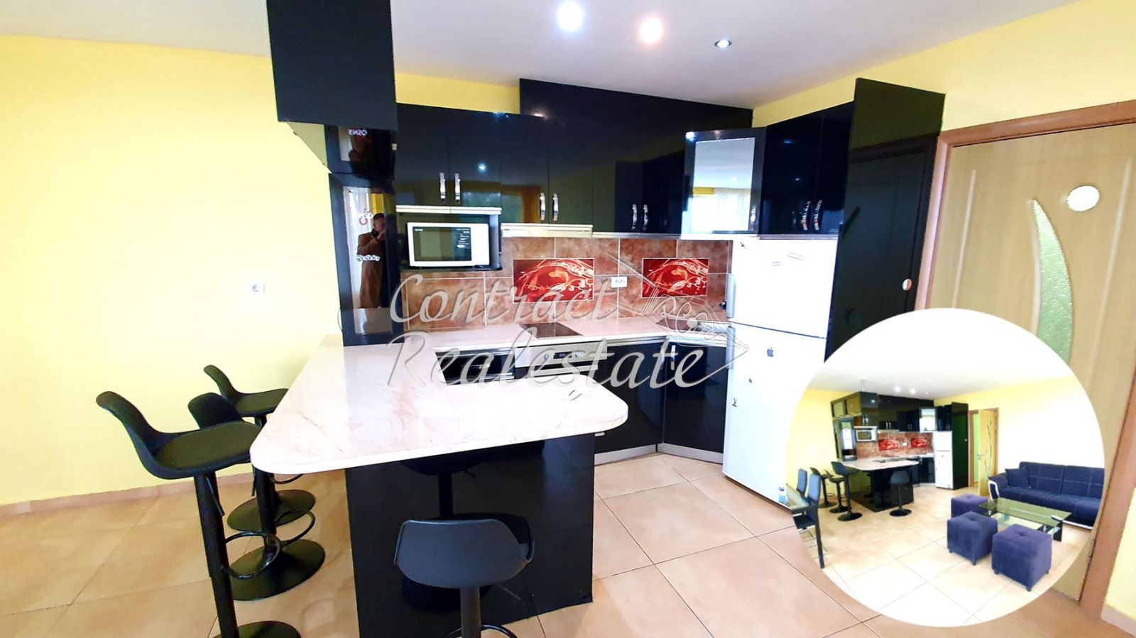 ���� ��� ���� 3-����� | Imot.bg � ����������� 1