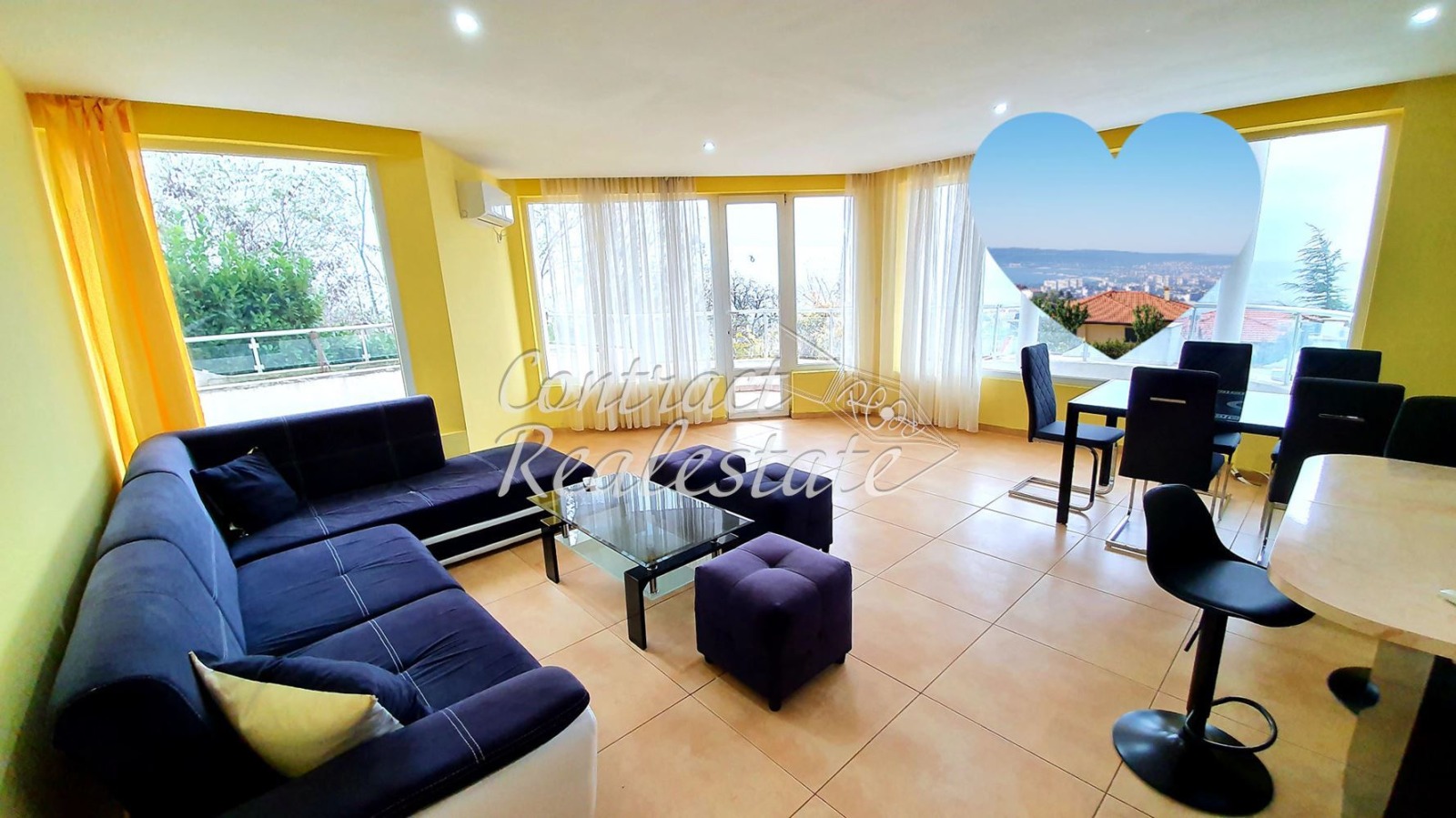 ���� ��� ���� 3-����� | Imot.bg � ����������� 3