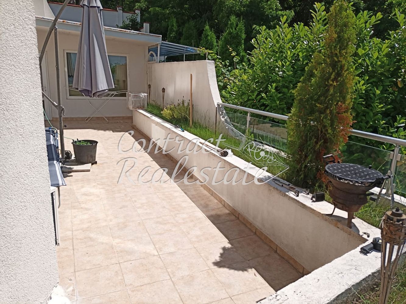 ���� ��� ���� 3-����� | Imot.bg � ����������� 14