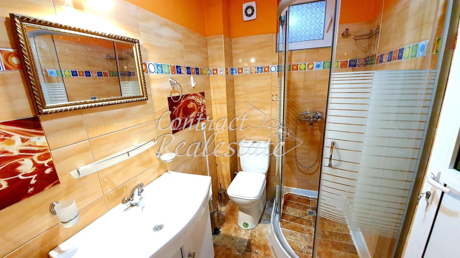 ���� ��� ���� 3-����� | Imot.bg � ����������� 9